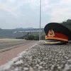 kieuthai289
