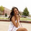 annajohnnson6
