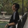 yudawirautama1
