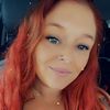 angelmommyofthree