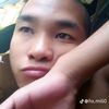 aung.myno