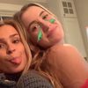 smoochiepie14