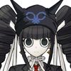 screamingceleste