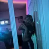 theyluvv._.nightpt.2