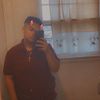 el_rey23s