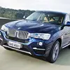 bmw_x4_2015_azul