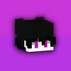 scarywolfsilver