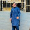 zainbhatti085