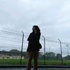 dayah_030