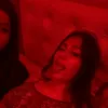 agifazinha_