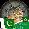 a.r.rehman525
