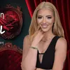 marina_irini