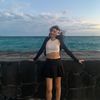 leilanileilei