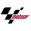 MotoGP™