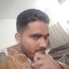 shabbir7445