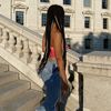jazzy_tb