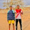 mohamed_jaamac20