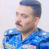 usertqm1bd6zre