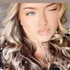 elliesharp1709