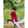 abirariyan10