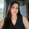 dav_mendez5