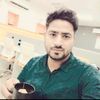 bilalkhan53555