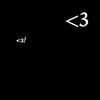 nasxrlio1
