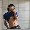 andrescues04