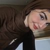 fatmayasser__0