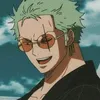 jojo_referencia9152