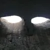 mitqkadiv