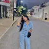 ___andny