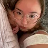 raphaelle_bdr