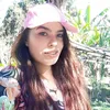 user1440839963657mariaco