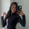 Heidi Balmbra | ONLINE COACH