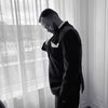 prayers_from_a_sinner