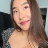 ashleyychow