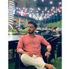 Abir Ahammed