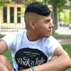 usernamejuan1