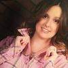 candace_oconnor