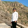 mstoy.prde