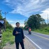 reza_setiawan26