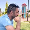 biryolcu5034