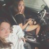 ava_morningstar