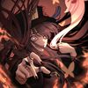 crimson_tenacity