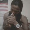 ahmadjuna58