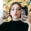 esyousra