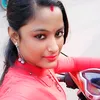 userngqf9opp101