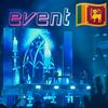 srilankaevent