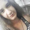 userxoag0jfees